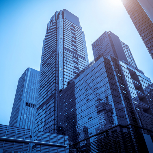 Who Should Pay for Insurance on a Commercial Property?