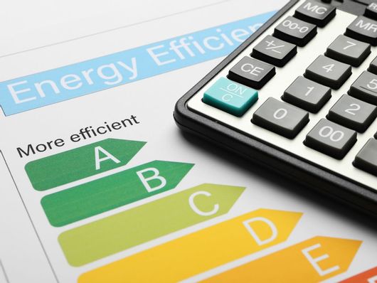 Commercial EPC Requirements Explained: When You Need One And When You Don’t