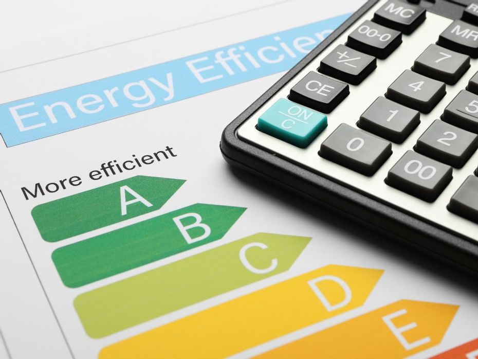 Commercial EPC Requirements Explained: When You Need One And When You Don’t