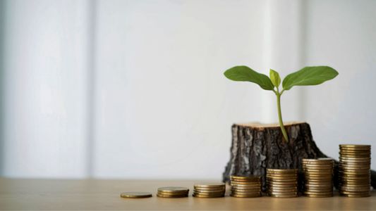 How Commercial Property ROI Really Works (and What Affects It)