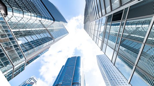 Lawful Use Certificates: What Are They, Why You Need One & How They Protect Your Commercial Property Investment