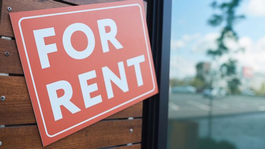 Your Rights as a Commercial Tenant (UK Guide)