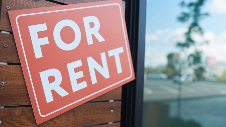 Your Rights as a Commercial Tenant (UK Guide)