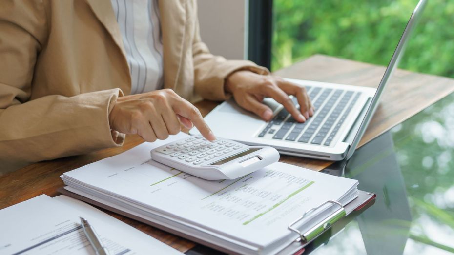 Guide to Stamp Duty on Commercial Properties