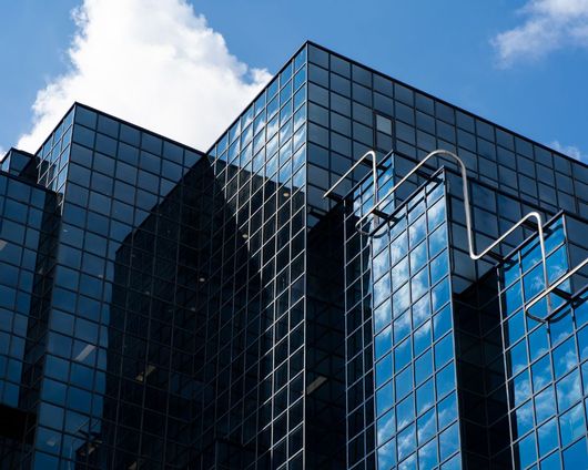 MEES Compliance in Action: How Landlords Are Upgrading Commercial Buildings - and What It Means for the Market