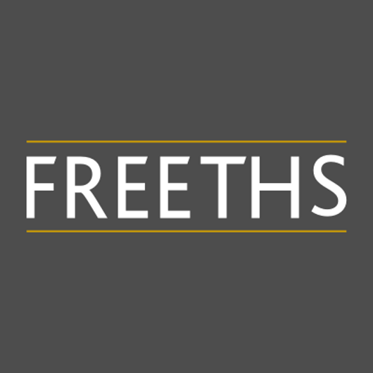 Freeths  launch Coronavirus Hub