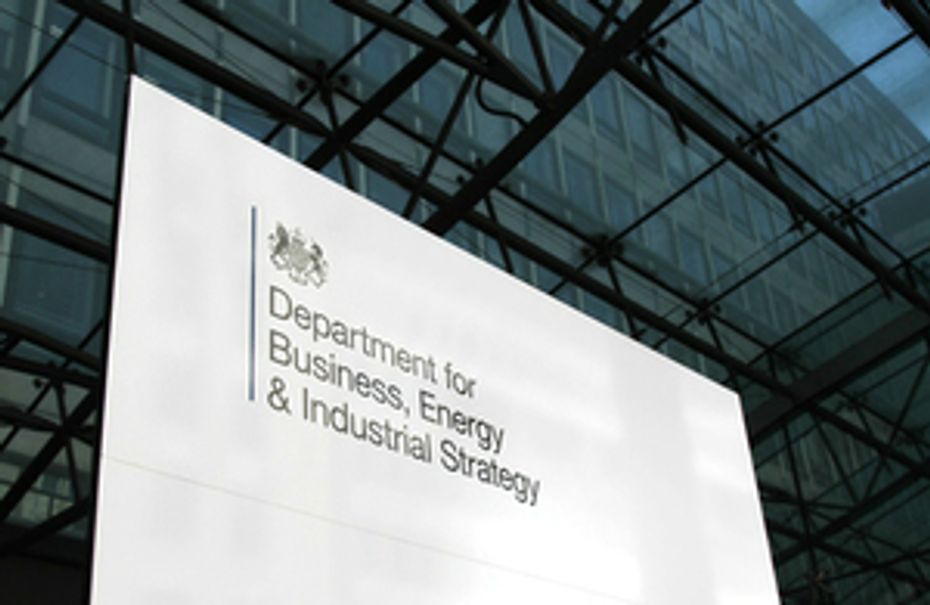 3-month extension period to file accounts
