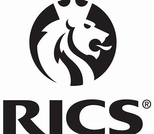 RICS Response to COVID-19