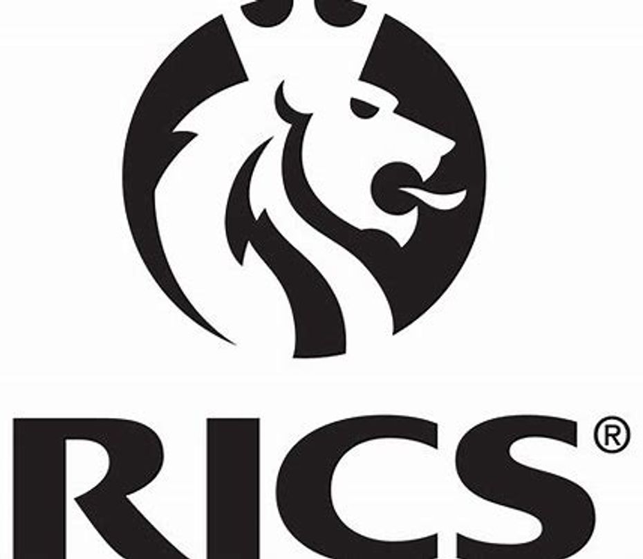 RICS Response to COVID-19