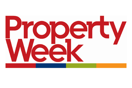 Free Access to Property Week