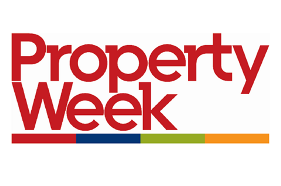Free Access to Property Week