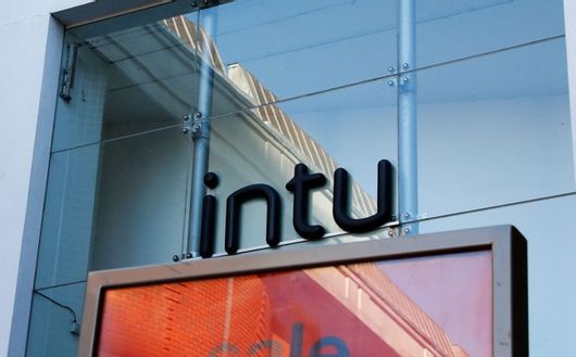 Whats next for Intu
