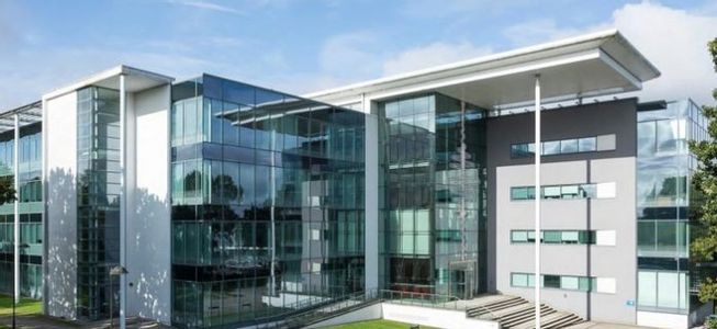 Capability Green sells for £62m