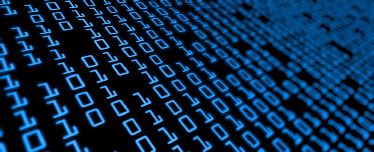 Data Caps Removed on Broadband