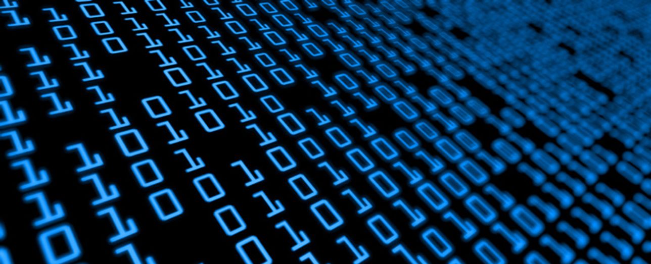 Data Caps Removed on Broadband