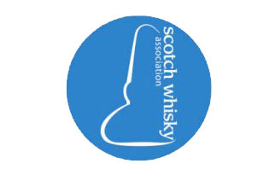 Distillers making hand sanitiser