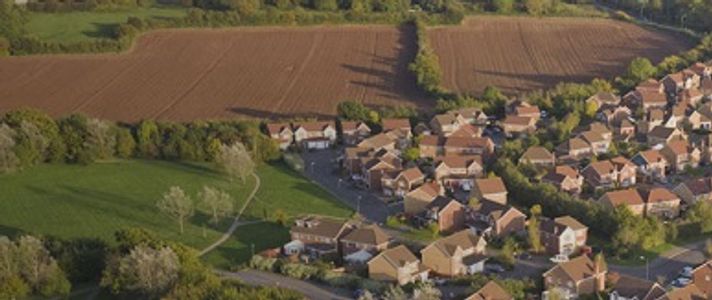 Planning and Development Advice