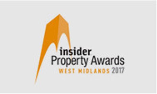 Midlands Property Awards 2017