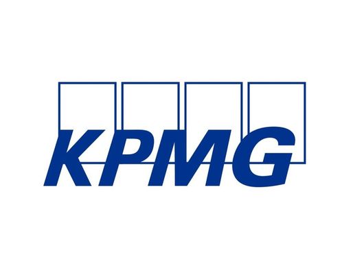 PropTech - KPMG MIPIM Re-Invest Survey