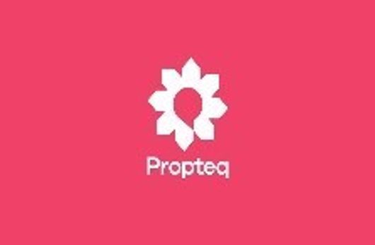 GVA - Economics and Property Market Review (Spring 2018)