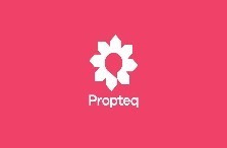 GVA - Economics and Property Market Review (Spring 2018)