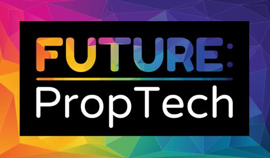 PropList growth leads to promotions and appointments