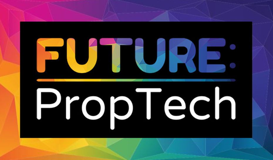 PropList growth leads to promotions and appointments