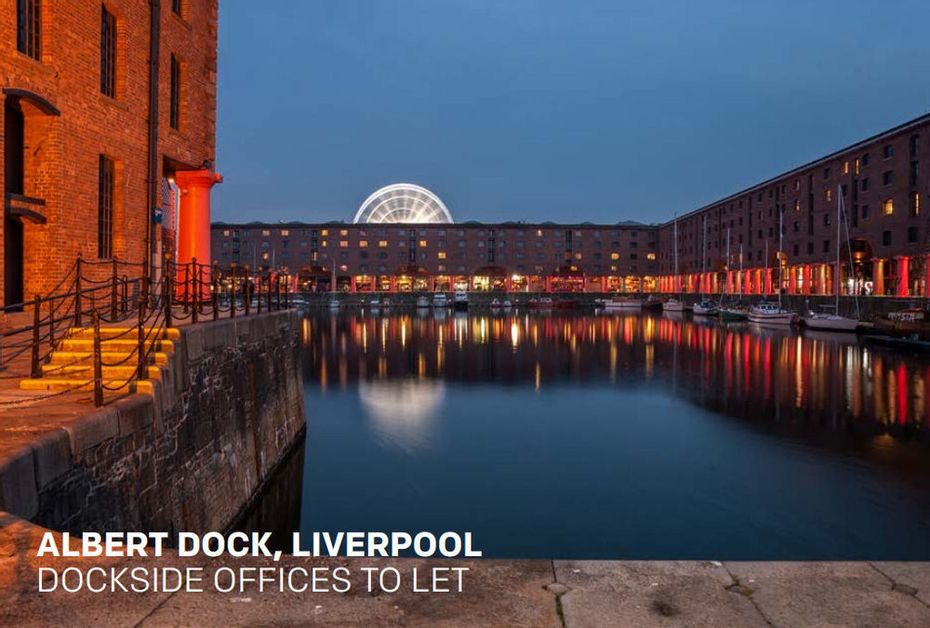 #CityFocus - Birmingham