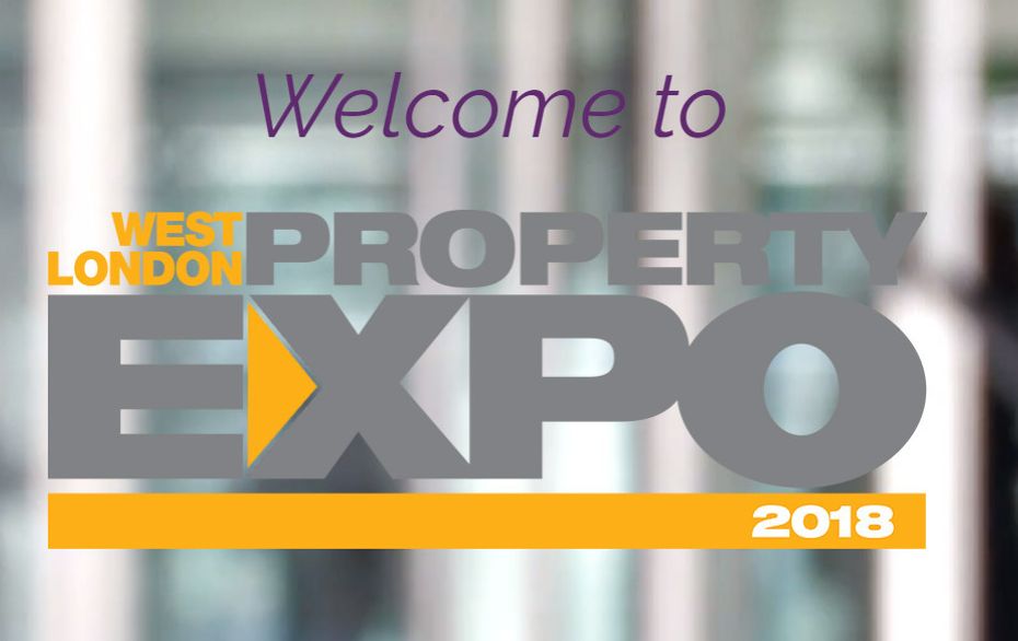 PropList @ MIPIM UK 2018