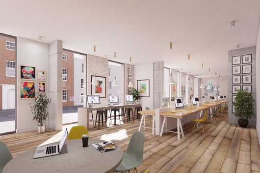 PropList at MIPIM 2019