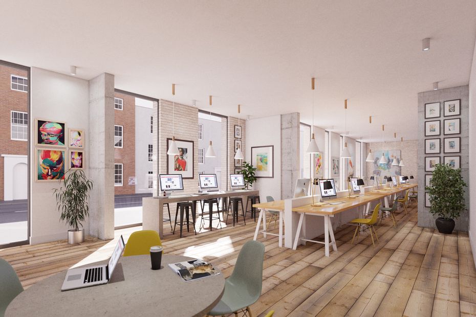PropList at MIPIM 2019