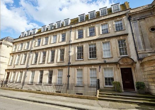 #CityFocus – York