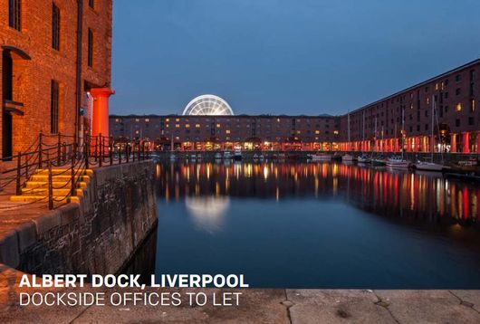 #CityFocus - Glasgow