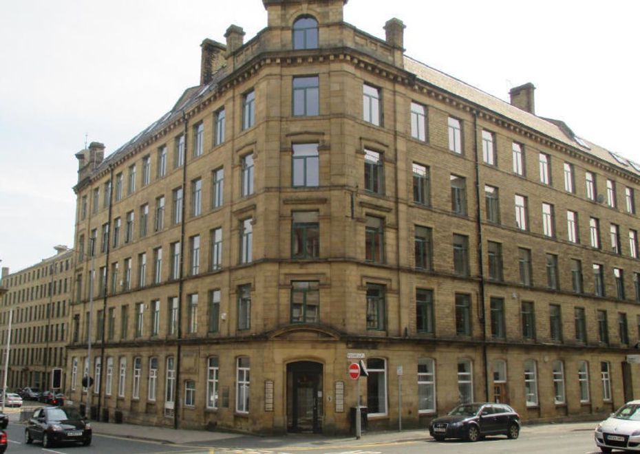 #CityFocus – Bristol