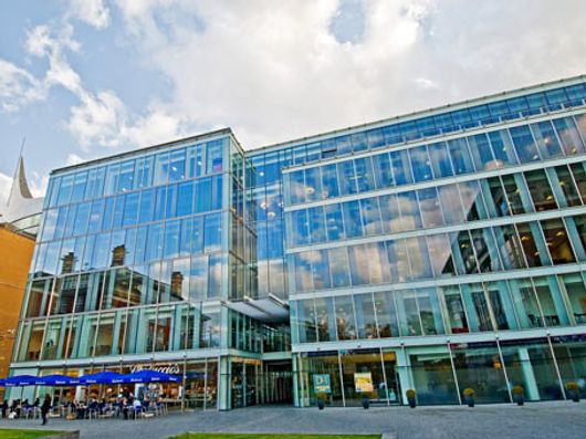 #CityFocus – Portsmouth