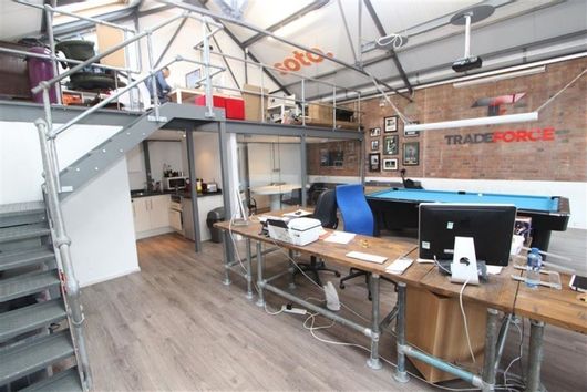 #CityFocus – Oxford