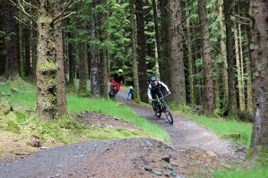 Why PropList is supporting Central Beacons Mountain Rescue Team at PropBike this year