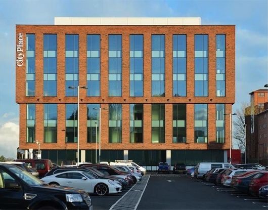 Richard Howells, CEO of commercial property portal PropList offers some tips on what to think about when looking for new office premises.