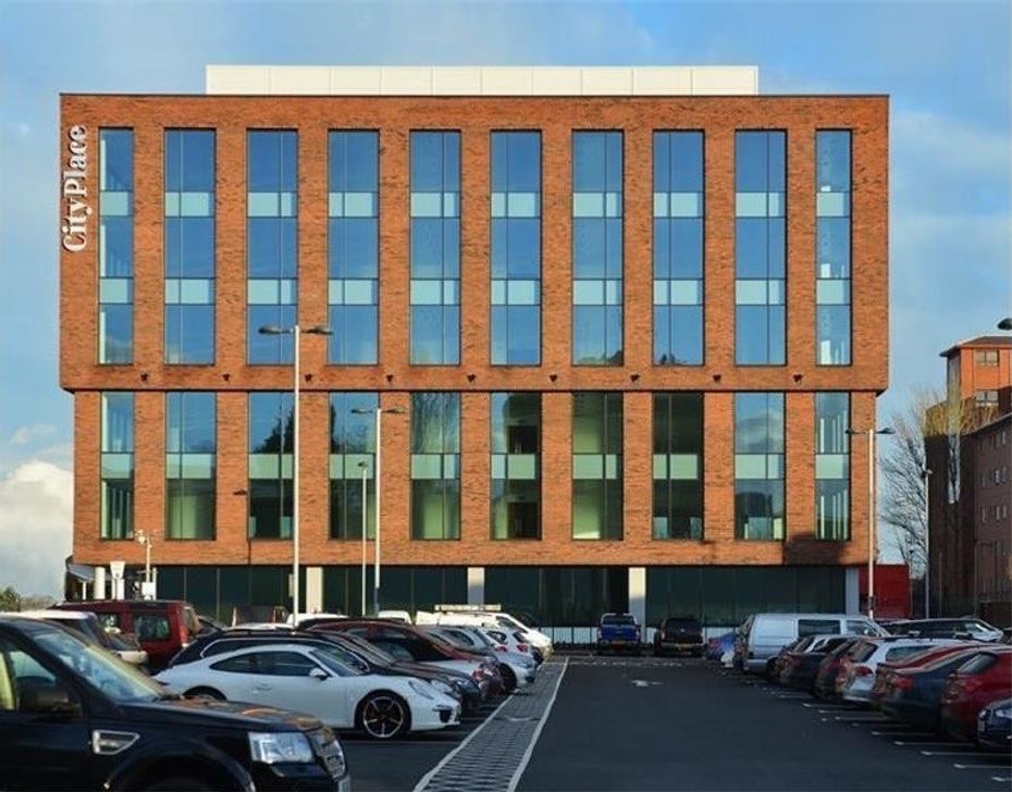 Richard Howells, CEO of commercial property portal PropList offers some tips on what to think about when looking for new office premises.