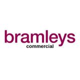 Bramleys Huddersfield