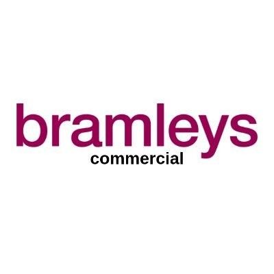 Bramleys Huddersfield