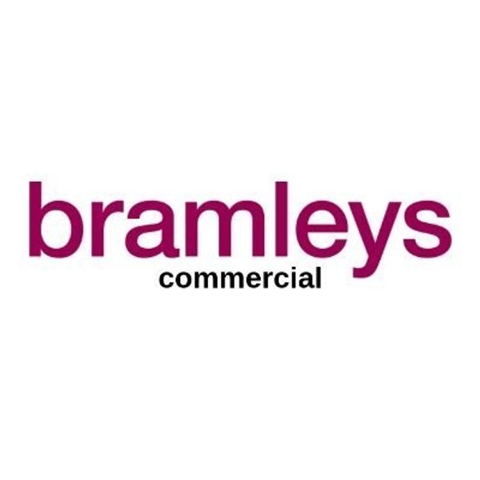 Bramleys Huddersfield Commercial Lettings in Huddersfield PropList