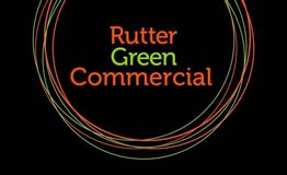 Rutter Green Wigan