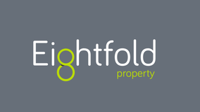 Eightfold Commercial ltd Eightfold Property