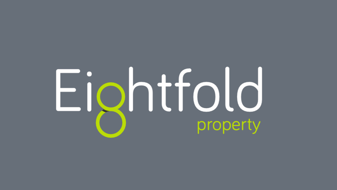 Eightfold Property