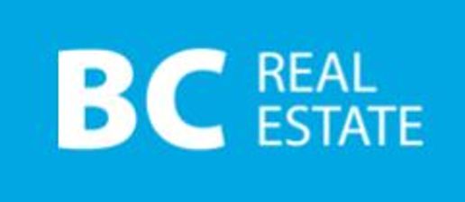 BC Real Estate Manchester