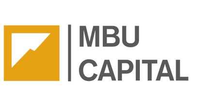 MBU Capital Mayfair