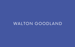 Walton Goodland Carlisle