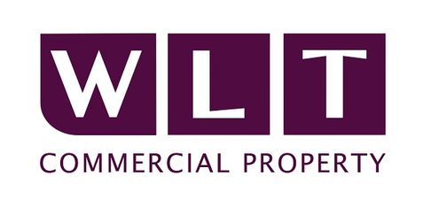 WLT Commercial Telford Branch