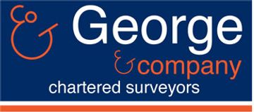 George and Company Surveyors Ltd Rugby